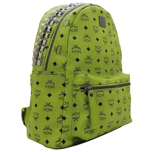 MCM(������) MWK2SVE12GI001 �׸� �÷� ���佺 ĵ���� ��Ÿũ ���͵� ��� ���� [��õ��] �̹���2 - ���̺��� �߰���ǰ