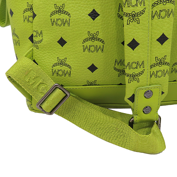 MCM(������) MWK2SVE12GI001 �׸� �÷� ���佺 ĵ���� ��Ÿũ ���͵� ��� ���� [��õ��] �̹���5 - ���̺��� �߰���ǰ