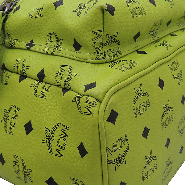 MCM(������) MWK2SVE12GI001 �׸� �÷� ���佺 ĵ���� ��Ÿũ ���͵� ��� ���� [��õ��] �̹���6 - ���̺��� �߰���ǰ