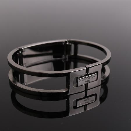 Louis Vuitton(���̺���) M66198 ������Ÿ�� ����[����ż�����] �̹���2 - ���̺��� �߰���ǰ