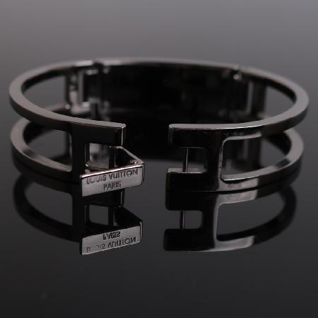 Louis Vuitton(���̺���) M66198 ������Ÿ�� ����[����ż�����] �̹���4 - ���̺��� �߰���ǰ