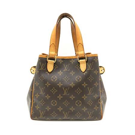 ���̺��� ��Ƽ� PM 