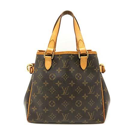 Louis Vuitton(���̺���) M51156 ���׷� ĵ���� ��Ƽ���� ��Ʈ�� [�λ��ؿ�뿪��] �̹���3 - ���̺��� �߰���ǰ