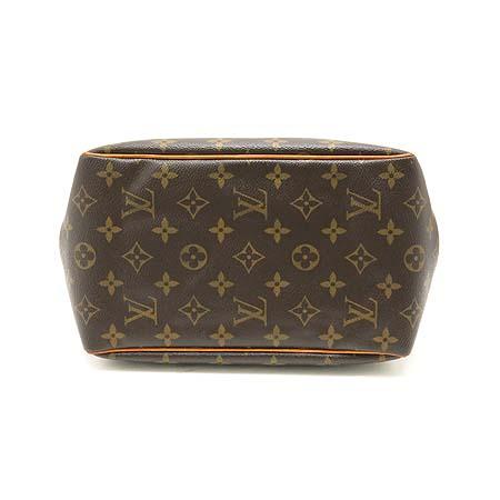 Louis Vuitton(���̺���) M51156 ���׷� ĵ���� ��Ƽ���� ��Ʈ�� [�λ��ؿ�뿪��] �̹���5 - ���̺��� �߰���ǰ
