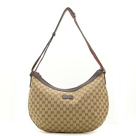 ���� �ڰ��� ȣ�� ũ�ν��� 