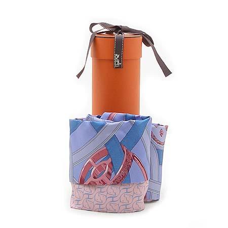 �����޽�  ��ī��