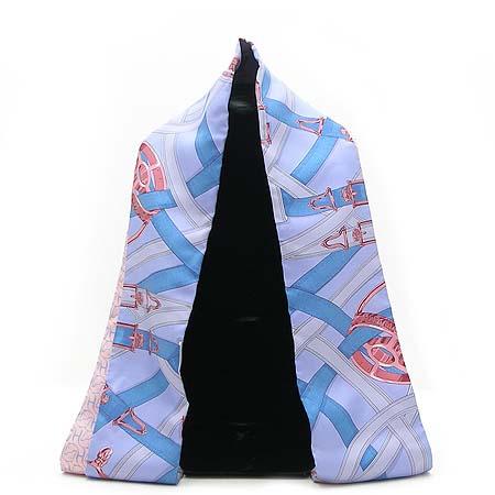 Hermes(�����޽�) 100% ��ũ ��ī�� [�λ��ؿ�뿪��] �̹���2 - ���̺��� �߰���ǰ