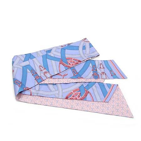 Hermes(�����޽�) 100% ��ũ ��ī�� [�λ��ؿ�뿪��] �̹���3 - ���̺��� �߰���ǰ