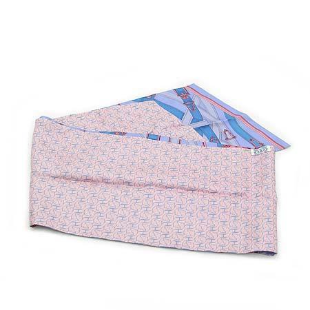 Hermes(�����޽�) 100% ��ũ ��ī�� [�λ��ؿ�뿪��] �̹���4 - ���̺��� �߰���ǰ