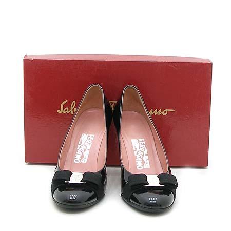 ��󰡸�  ����