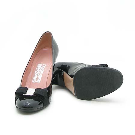 Ferragamo(��󰡸�) ���� �ٶ���� ���� ���̴�Ʈ ������ ���� [�λ��ؿ�뿪��] �̹���3 - ���̺��� �߰���ǰ