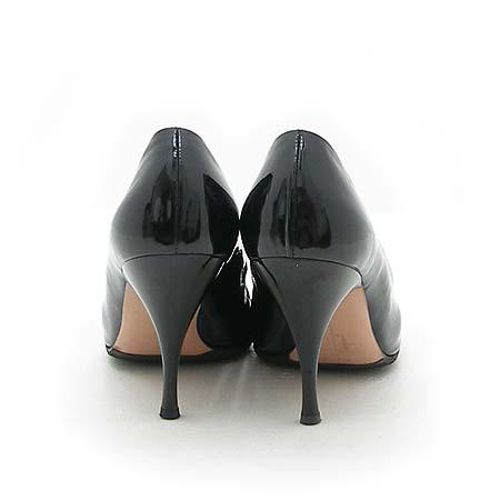 Ferragamo(��󰡸�) ���� �ٶ���� ���� ���̴�Ʈ ������ ���� [�λ��ؿ�뿪��] �̹���5 - ���̺��� �߰���ǰ