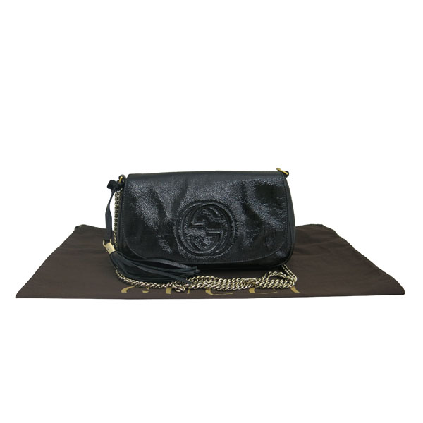 ���� ��ȣ ���ͷ�ŷ ����� 