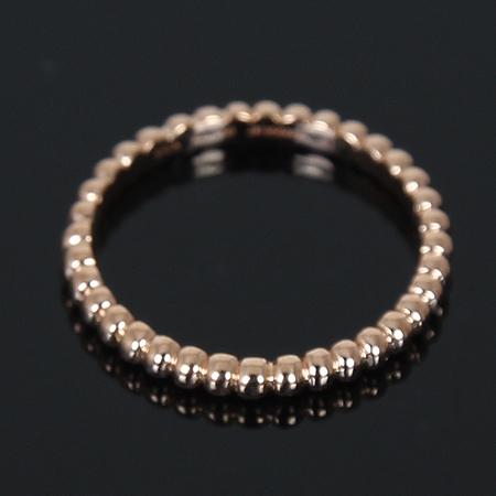 ��Ŭ����&���� ������ ����