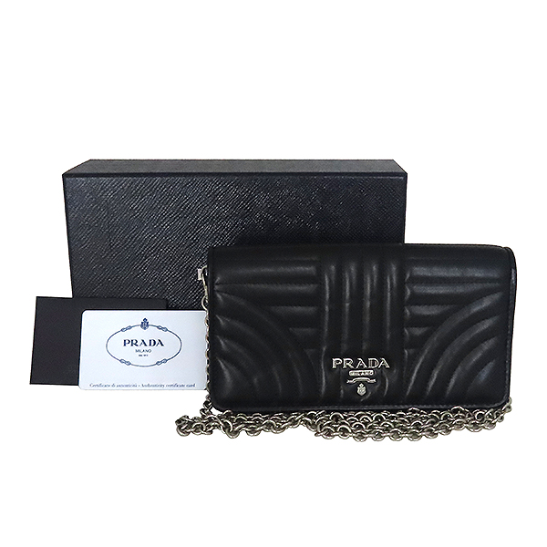 ����� WOC ũ�ν���