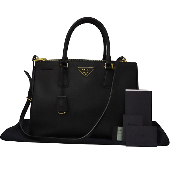 ����� ���ǾƳ� ���� 2-WAY 