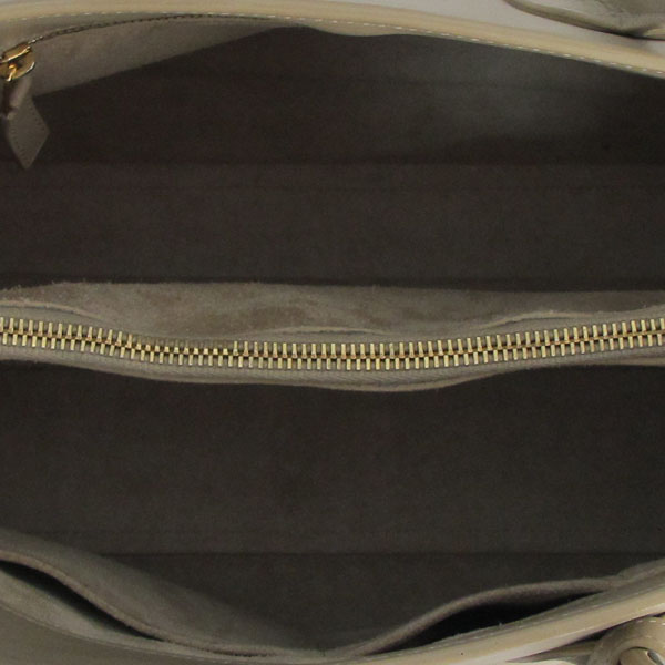 SAINT LAURENT PARIS(���ζ��ĸ�) 324823 �������÷� ���� MINI SAC JOUR �̴� �� ���긣 ��Ʈ�� + �����Ʈ�� 2WAY [�뱸�ݿ��纻��] �̹���7 - ���̺��� �߰���ǰ