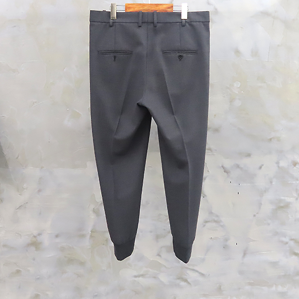 NEIL BARRETT(�ҹٷ�) ��ũ �׷��� �÷� ��Ű�� �� ���� ���� ������ ���� [��������] �̹���2 - ���̺��� �߰���ǰ