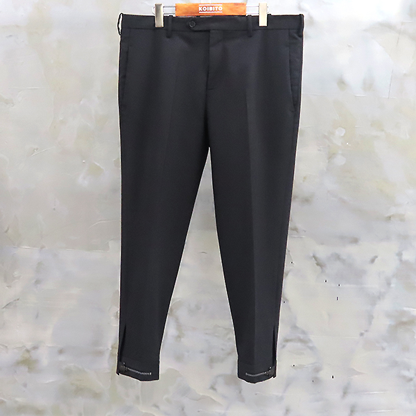 �ҹٷ�  ����