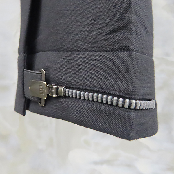 NEIL BARRETT(�ҹٷ�) ���� �÷� �� ȥ�� ���� �� ������ ���� [��������] �̹���4 - ���̺��� �߰���ǰ