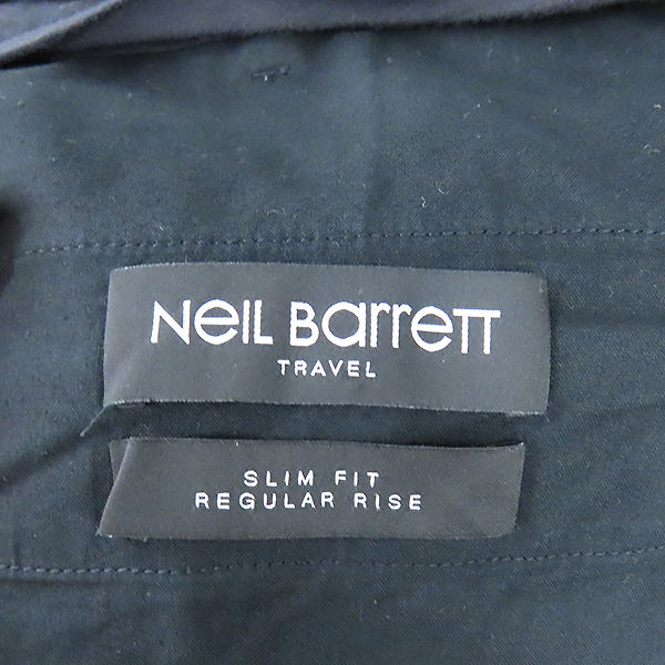 NEIL BARRETT(�ҹٷ�) ���� �÷� �� ȥ�� ���� �� ������ ���� [��������] �̹���6 - ���̺��� �߰���ǰ