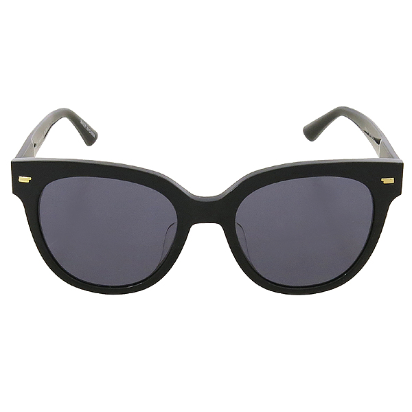 BOLON(����) BL3010 ���� ���� ���۶� [���빮��] �̹���2 - ���̺��� �߰���ǰ