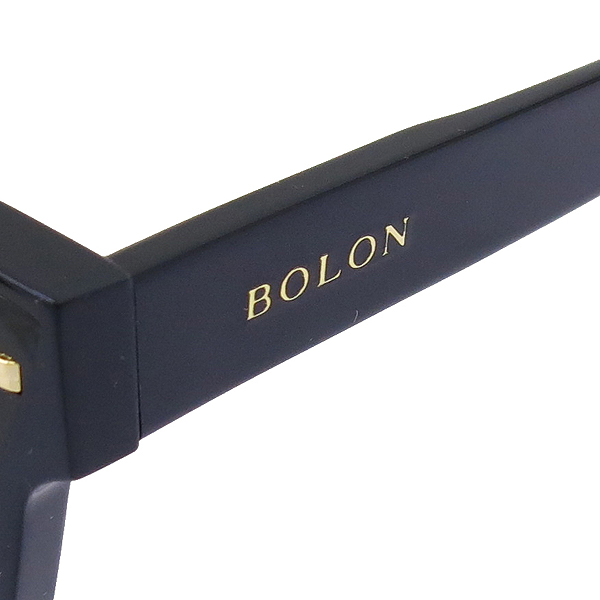 BOLON(����) BL3010 ���� ���� ���۶� [���빮��] �̹���5 - ���̺��� �߰���ǰ