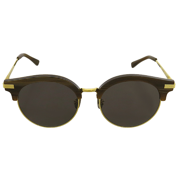 KONSTELLAR(�ܽ��ڶ�) GEMINI �ݻ��� ���۶� [���빮��] �̹���2 - ���̺��� �߰���ǰ