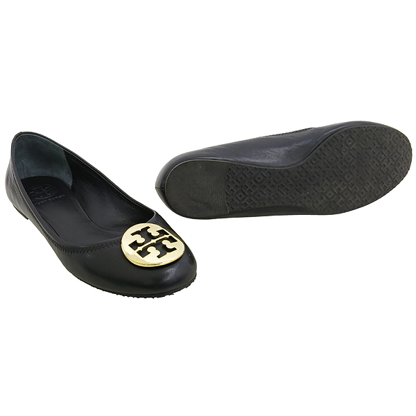 TORY BURCH(�丮��ġ) ���� �Ƹ��� �ΰ� ��� ���� ���� ������ �÷� ���� [�����] �̹���2 - ���̺��� �߰���ǰ