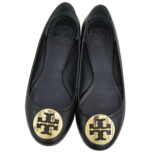 TORY BURCH(�丮��ġ) ���� �Ƹ��� �ΰ� ��� ���� ���� ������ �÷� ���� [�����] �̹���4 - ���̺��� �߰���ǰ