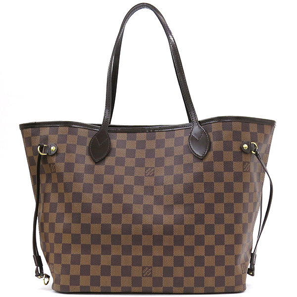 ���̺��� �׹�Ǯ MM ����� 