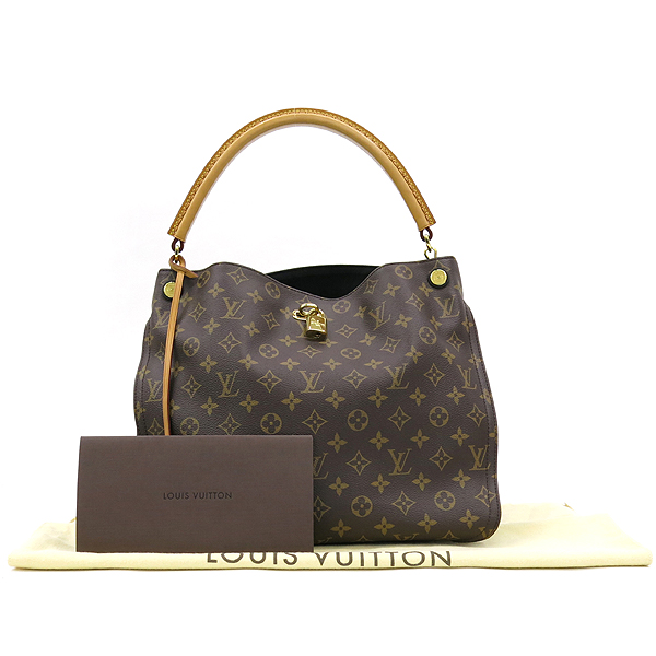 ���̺��� ���׷� ���̾� 