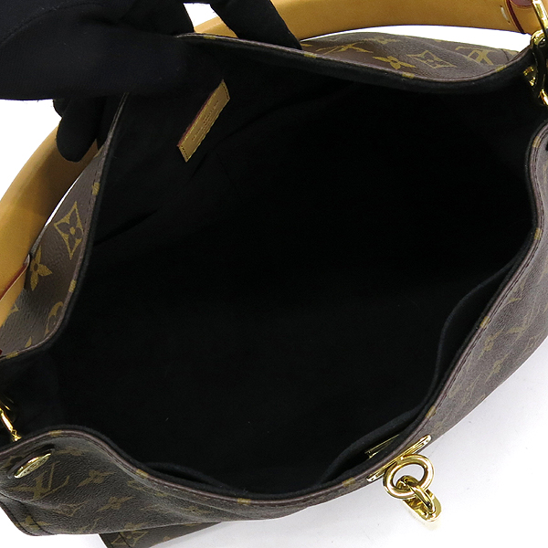 Louis Vuitton(���̺���) M41621 ���׷� ĵ���� Noir ���̾� ����� [��������] �̹���5 - ���̺��� �߰���ǰ