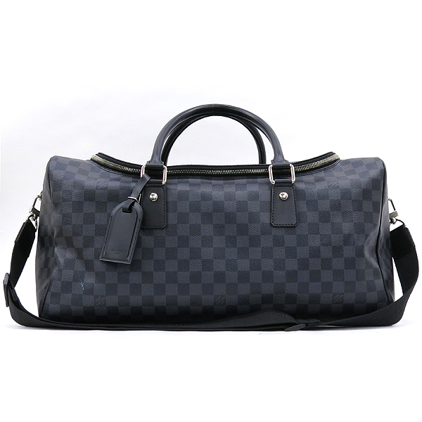 ���̺��� �ε彺�� 2-WAY 