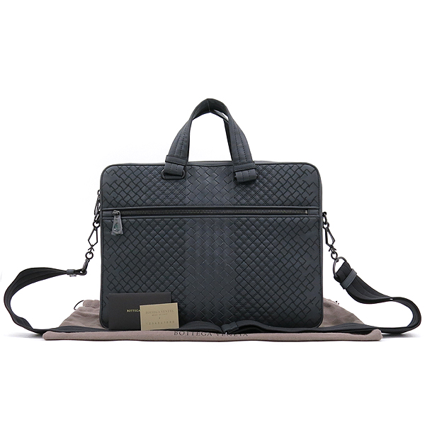 ���װ�����Ÿ  ��Ÿ