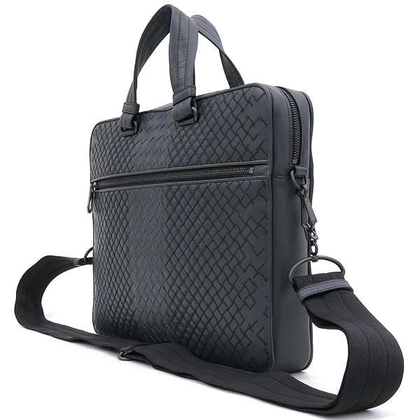 BOTTEGAVENETA (���װ�����Ÿ )471370 �׷��� ��Ʈ��ġ���� �긮�����̽�+�����Ʈ�� [��������] �̹���3 - ���̺��� �߰���ǰ