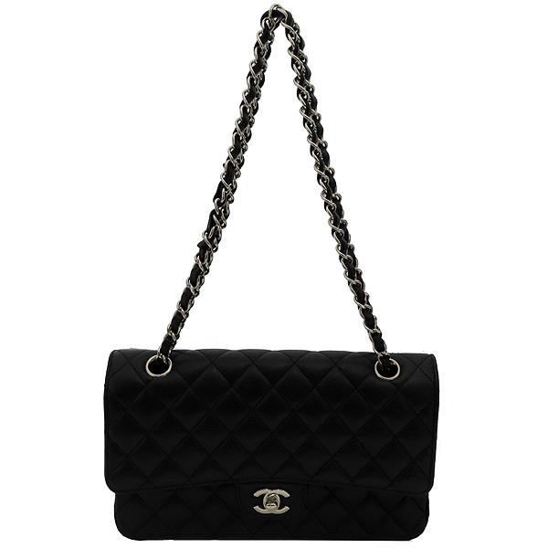 Chanel() A0112Y01588 ĳŲ  Ŭ M ΰ ü  []