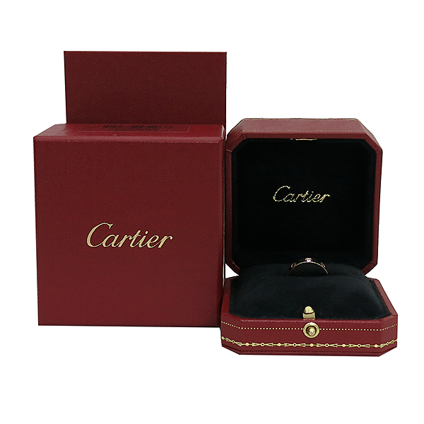 ��쿡 1����Ʈ ���̾� �̴� ���긵 