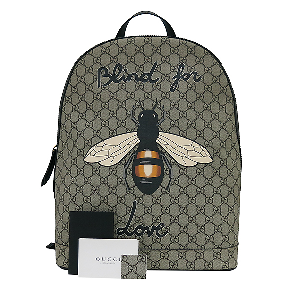 ���� ������ ���� 