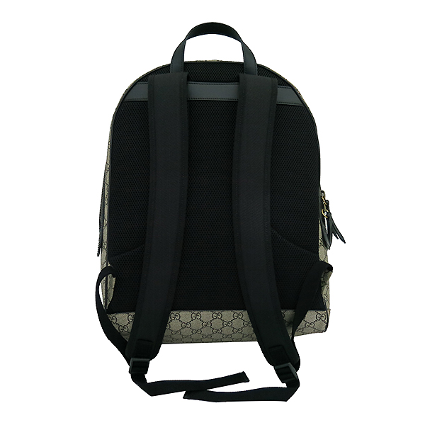 Gucci(����) 419584 GG�ΰ� �ܹ� ��Ƽġ ������ ���� [�λ꼾�Һ���] �̹���4 - ���̺��� �߰���ǰ