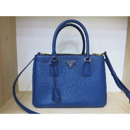 ����� ���ǾƳ� ���� ��Ʈ�� 2-WAY 