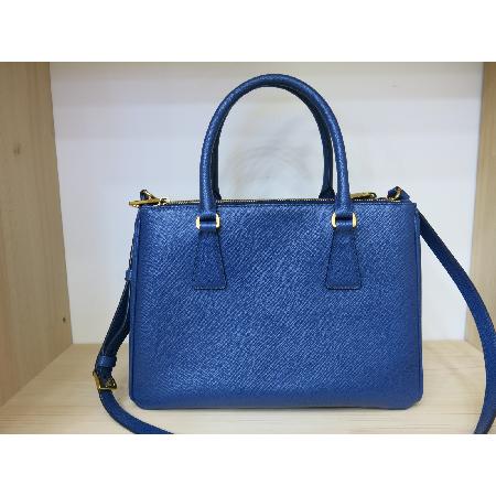 Prada(�����)1BA863 ���ǾƳ뷰�� ���� �ﰢ�ΰ� ��Ʈ&��Ʈ�� �̹���2 - ���̺��� �߰���ǰ