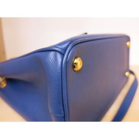 Prada(�����)1BA863 ���ǾƳ뷰�� ���� �ﰢ�ΰ� ��Ʈ&��Ʈ�� �̹���4 - ���̺��� �߰���ǰ