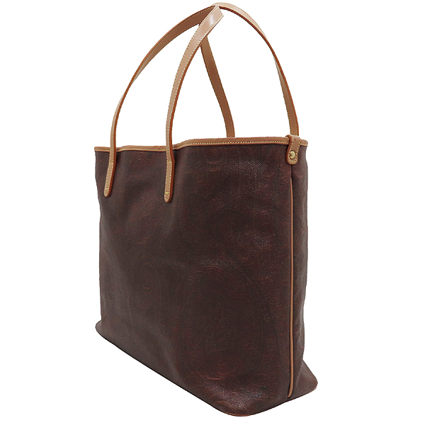 Etro(��Ʈ��) B140 ������ �ٰ� ���� �����+�����Ŀ�ġ [��õ��] �̹���2 - ���̺��� �߰���ǰ