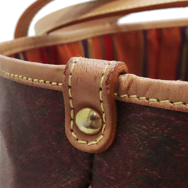 Etro(��Ʈ��) B140 ������ �ٰ� ���� �����+�����Ŀ�ġ [��õ��] �̹���3 - ���̺��� �߰���ǰ