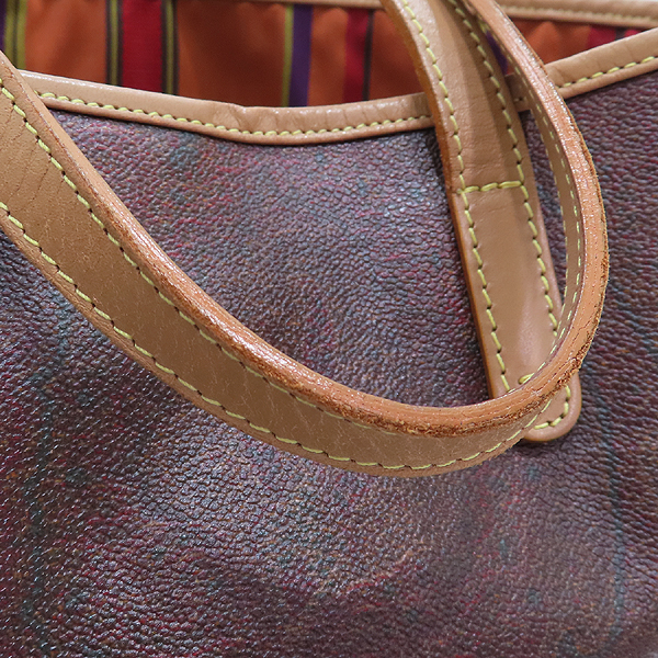 Etro(��Ʈ��) B140 ������ �ٰ� ���� �����+�����Ŀ�ġ [��õ��] �̹���4 - ���̺��� �߰���ǰ