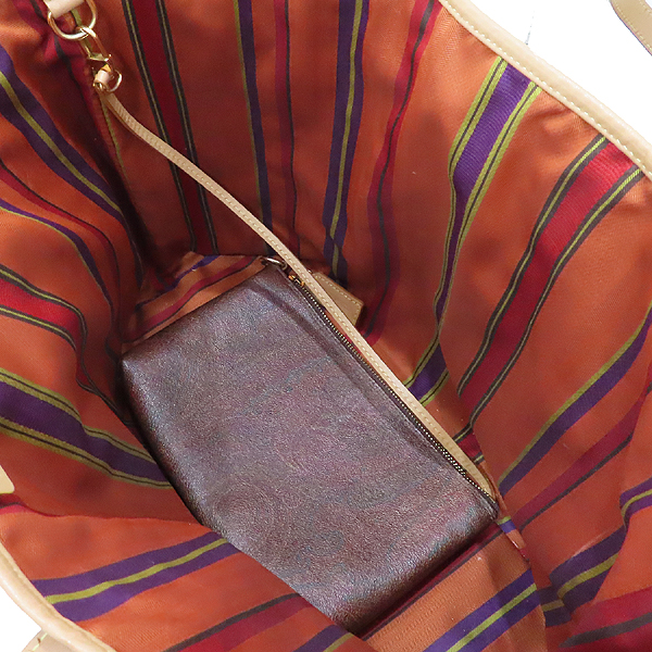 Etro(��Ʈ��) B140 ������ �ٰ� ���� �����+�����Ŀ�ġ [��õ��] �̹���6 - ���̺��� �߰���ǰ