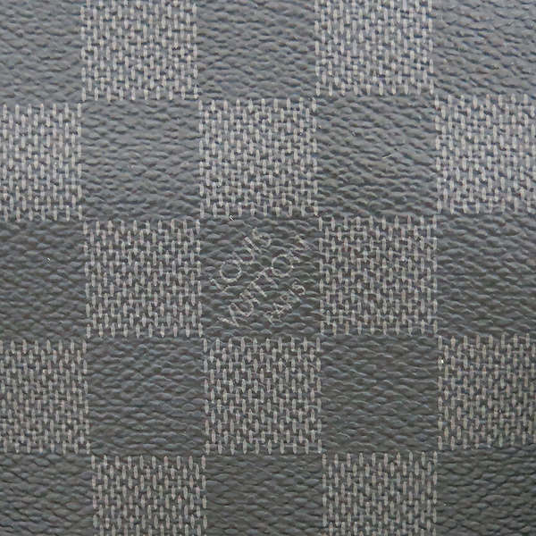 Louis Vuitton(���̺���) N51192 �ٹ̿� �׶���Ʈ ĵ���� Ÿ�ٿ� ��Ʈ�� + �����Ʈ�� 2WAY [�λ꼾�Һ���] �̹���4 - ���̺��� �߰���ǰ