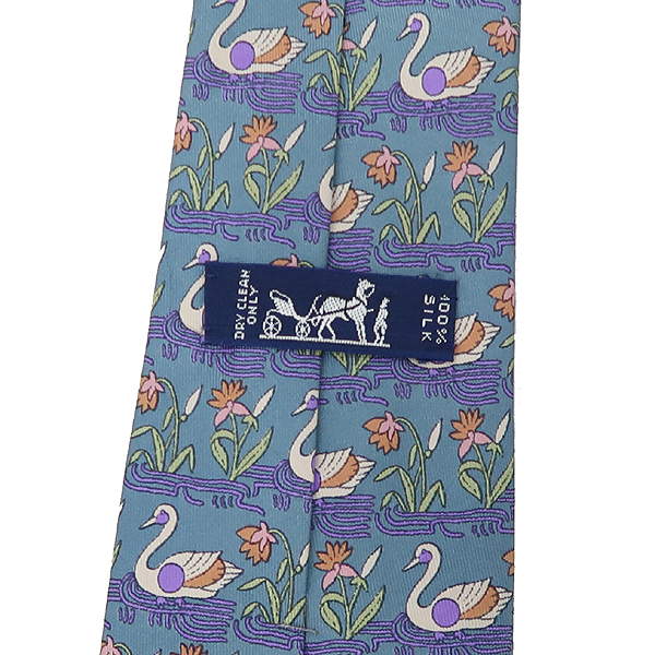 Hermes(�����޽�) 100% ��ũ ��Ÿ�� [��������] �̹���2 - ���̺��� �߰���ǰ