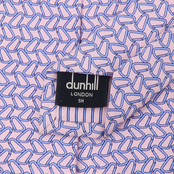 Dunhill() 100% ũ Ÿ [뱸] ̹2 - ̺ ߰ǰ